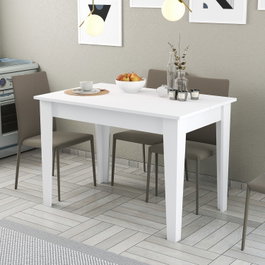 Hanah Home Kiev 510 - White